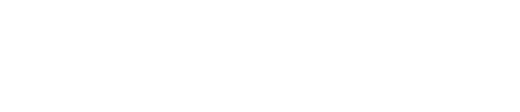 Malathy Builders – Your Gateway to Exceptional Real Estate Experiences in Chennai