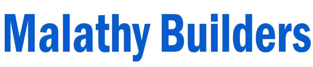 Malathy Builders – Your Gateway to Exceptional Real Estate Experiences in Chennai